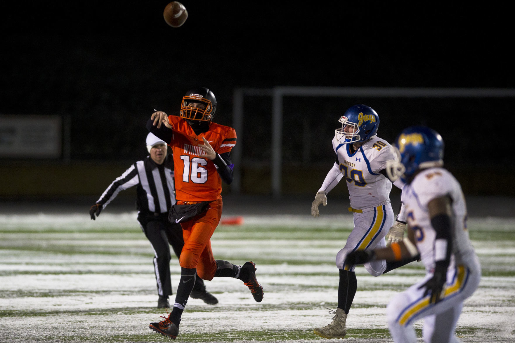 Winona v. Waseca 03